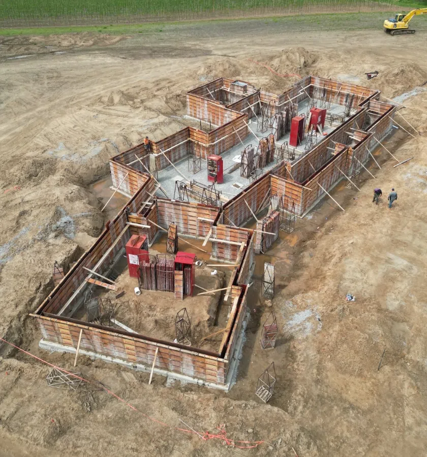 redi-wall-home-forming-pouring