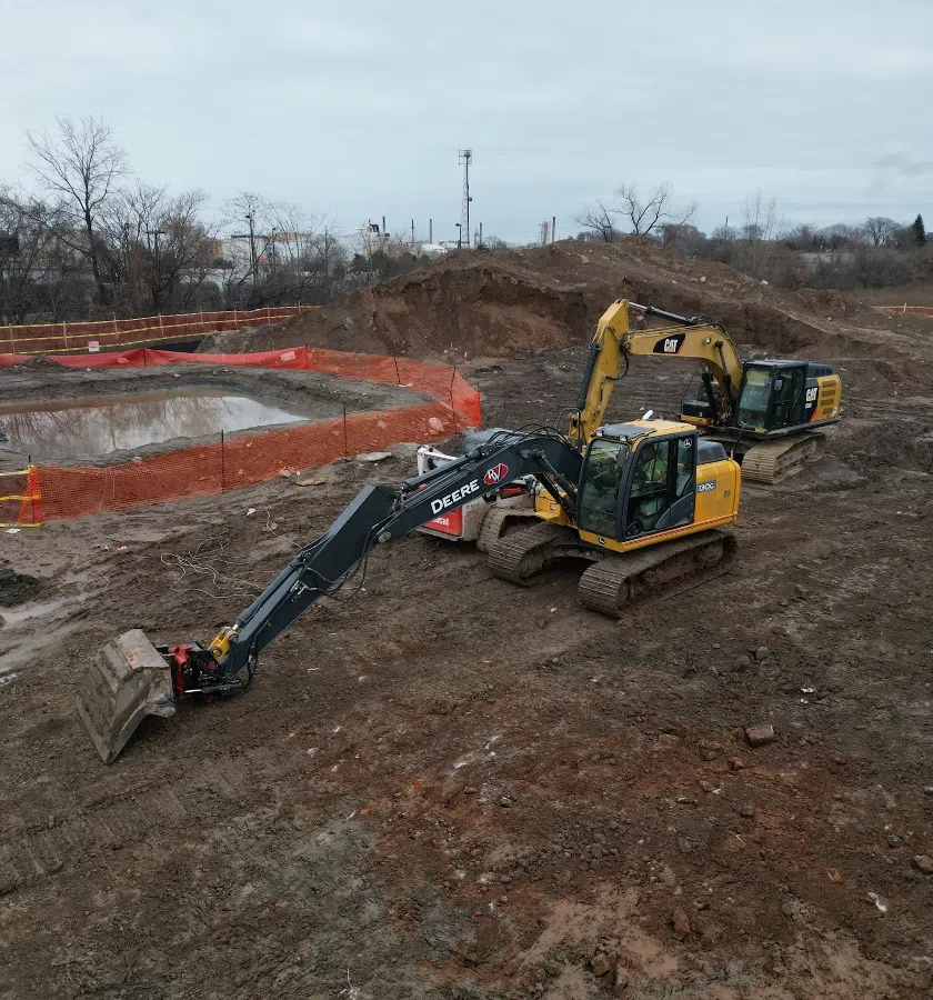redi-wall-home-layout-excavation