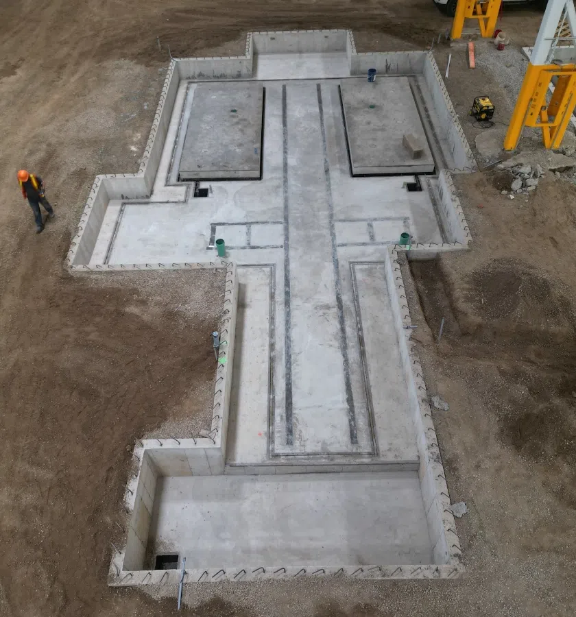 redi-wall-home-stripping-backfill